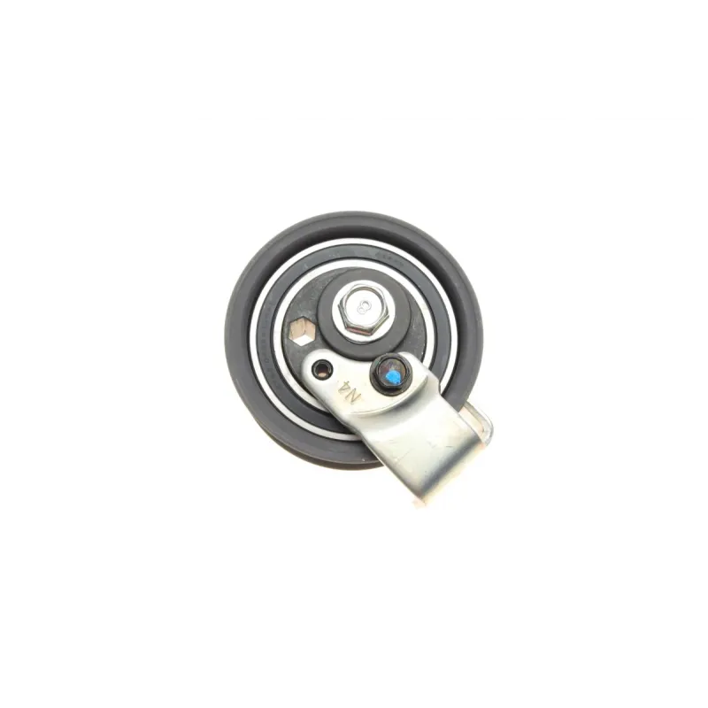 Комплект ГРМ Audi/VW 1.8/1.8T