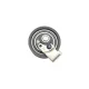 Комплект ГРМ Audi/VW 1.8/1.8T