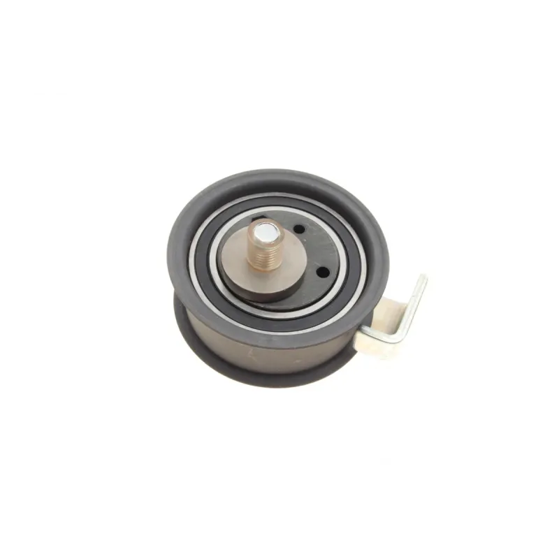 Комплект ГРМ Audi/VW 1.8/1.8T