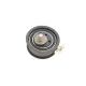 Комплект ГРМ Audi/VW 1.8/1.8T