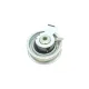 Комплект ГРМ HEPU 20-1070 для Volkswagen Caddy, T5, Audi A3, A4, Seat Leon 1.6/2.0 (138 зубців, 23 мм)