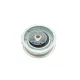 Комплект ГРМ HEPU 20-1070 для Volkswagen Caddy, T5, Audi A3, A4, Seat Leon 1.6/2.0 (138 зубців, 23 мм)