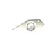 Комплект ГРМ Renault Trafic 1.7i 86-94/Laguna 1.8 93-01