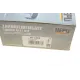 Комплект ГРМ Renault Scenic/Megane 1.9dCi/dTi 97-