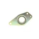 Комплект ГРМ Renault Scenic/Megane 1.9dCi/dTi 97-