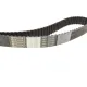 Комплект ГРМ Fiat Ducato 2.5D -02/Citroen Jumper 2.8JTD 00-/Renault Master 2.8DTI 98-01