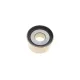 Комплект ГРМ Fiat Ducato 2.5D -02/Citroen Jumper 2.8JTD 00-/Renault Master 2.8DTI 98-01