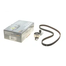 Комплект ГРМ HEPU 20-1136 для Peugeot 205/309/405 1.6/1.9 1982-1994 (113 зубців, 17 мм)