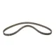 Комплект ГРМ HEPU 20-1136 для Peugeot 205/309/405 1.6/1.9 1982-1994 (113 зубців, 17 мм)
