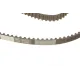 Комплект ГРМ HEPU 20-1136 для Peugeot 205/309/405 1.6/1.9 1982-1994 (113 зубців, 17 мм)