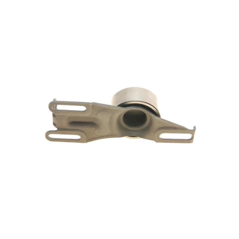Комплект ГРМ HEPU 20-1136 для Peugeot 205/309/405 1.6/1.9 1982-1994 (113 зубців, 17 мм)