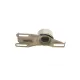 Комплект ГРМ HEPU 20-1136 для Peugeot 205/309/405 1.6/1.9 1982-1994 (113 зубців, 17 мм)
