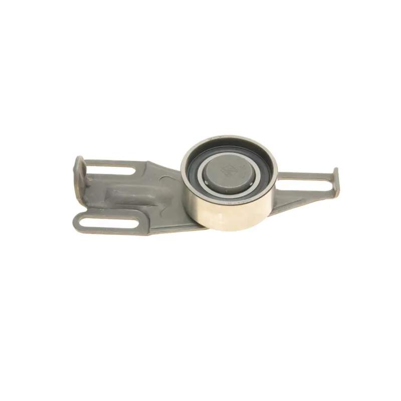 Комплект ГРМ HEPU 20-1136 для Peugeot 205/309/405 1.6/1.9 1982-1994 (113 зубців, 17 мм)