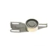 Комплект ГРМ HEPU 20-1136 для Peugeot 205/309/405 1.6/1.9 1982-1994 (113 зубців, 17 мм)