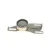 Комплект ГРМ HEPU 20-1136 для Peugeot 205/309/405 1.6/1.9 1982-1994 (113 зубців, 17 мм)