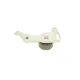 Комплект ГРМ Citroen Jumper/Jumpy/Berlingo 1.9D/TD 94-02