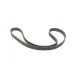 Комплект ГРМ HEPU 20-1160 для Daewoo Lanos/Nexia, Chevrolet Aveo/Lacetti 1.4-1.6 16V 2003-, 127 зубців, 25 мм