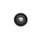 Комплект ГРМ HEPU 20-1160 для Daewoo Lanos/Nexia, Chevrolet Aveo/Lacetti 1.4-1.6 16V 2003-, 127 зубців, 25 мм