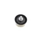 Комплект ГРМ HEPU 20-1160 для Daewoo Lanos/Nexia, Chevrolet Aveo/Lacetti 1.4-1.6 16V 2003-, 127 зубців, 25 мм
