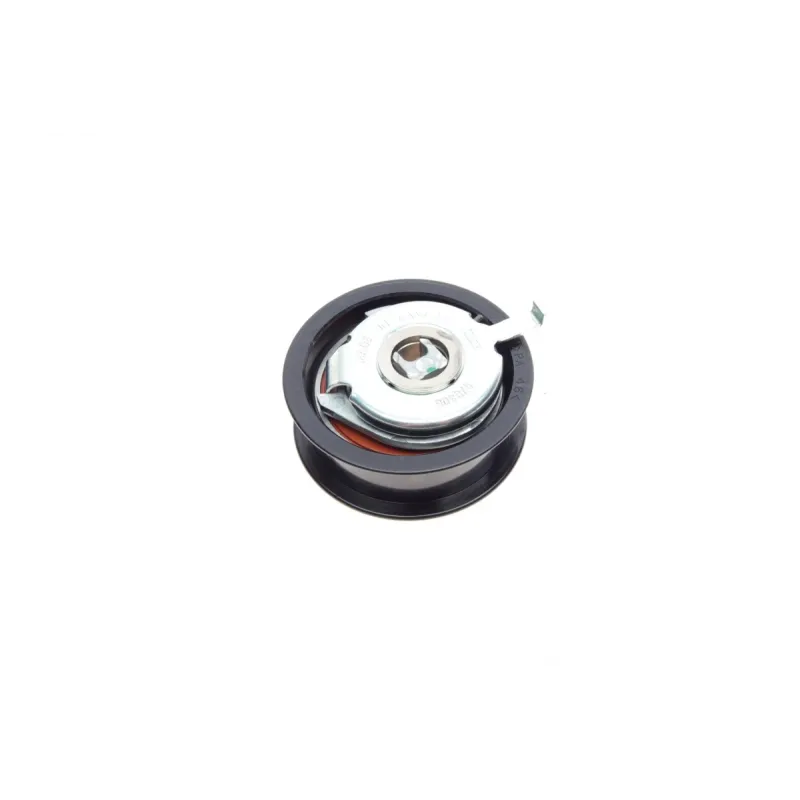 Комплект ГРМ VW Polo 1.7/1.9 SDI 96-01