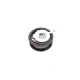 Комплект ГРМ VW Polo 1.7/1.9 SDI 96-01