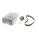 Комплект ГРМ Audi A4/A6/A8 97-06/Skoda Superb 01-08/VW Passat 2.5TDI 98-05 (24x87z)