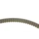 Комплект ГРМ Audi A4/A6/A8 97-06/Skoda Superb 01-08/VW Passat 2.5TDI 98-05 (24x87z)