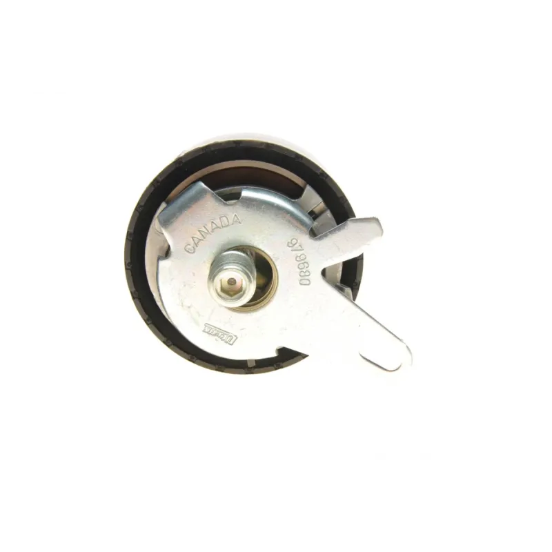 Комплект ГРМ Audi A4/A6/A8 97-06/Skoda Superb 01-08/VW Passat 2.5TDI 98-05 (24x87z)