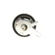 Комплект ГРМ Audi A4/A6/A8 97-06/Skoda Superb 01-08/VW Passat 2.5TDI 98-05 (24x87z)