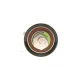 Комплект ГРМ Audi A4/A6/A8 97-06/Skoda Superb 01-08/VW Passat 2.5TDI 98-05 (24x87z)