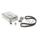 Комплект ГРМ HEPU 20-1178 для VW Caddy II 1.9 TDI/SDI 1995-2004, 141 зубців