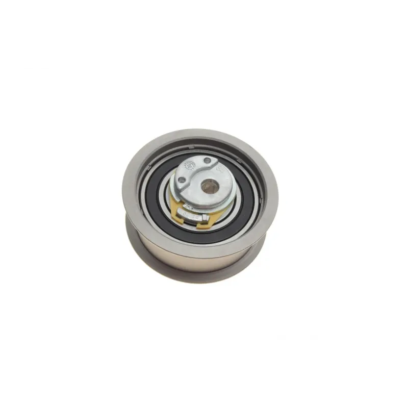 Комплект ГРМ HEPU 20-1178 для VW Caddy II 1.9 TDI/SDI 1995-2004, 141 зубців