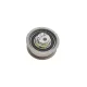 Комплект ГРМ HEPU 20-1178 для VW Caddy II 1.9 TDI/SDI 1995-2004, 141 зубців