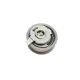 Комплект ГРМ HEPU 20-1178 для VW Caddy II 1.9 TDI/SDI 1995-2004, 141 зубців