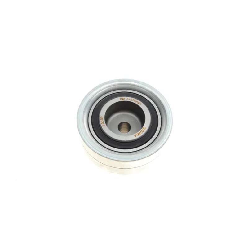 Комплект ГРМ HEPU 20-1178 для VW Caddy II 1.9 TDI/SDI 1995-2004, 141 зубців