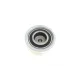 Комплект ГРМ HEPU 20-1178 для VW Caddy II 1.9 TDI/SDI 1995-2004, 141 зубців
