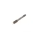 Комплект ГРМ HEPU 20-1178 для VW Caddy II 1.9 TDI/SDI 1995-2004, 141 зубців