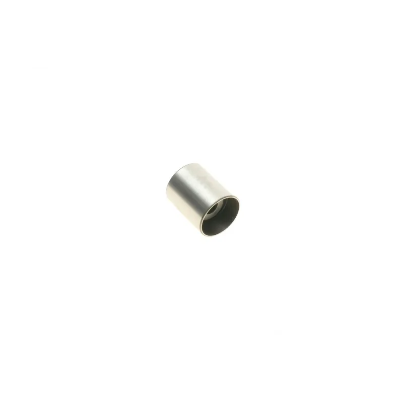 Комплект ГРМ HEPU 20-1179 для Skoda Fabia, VW Golf 1.9TDI 2000-, 120 зубців