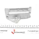 Комплект ГРМ VW Passat 1.9 TDI 98-10, (120x30), 74/85/96kw