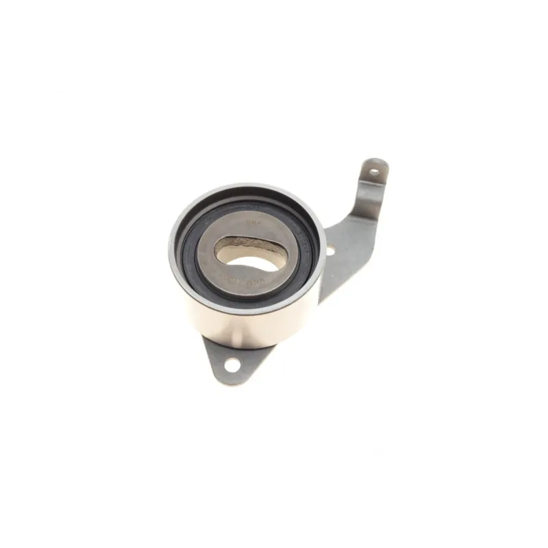 Комплект ГРМ Toyota Camry/Carina/Rav4 2.0/2.2 86-01