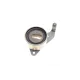 Комплект ГРМ Toyota Camry/Carina/Rav4 2.0/2.2 86-01