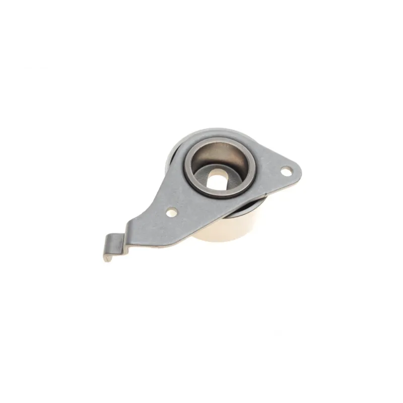 Комплект ГРМ Toyota Camry/Carina/Rav4 2.0/2.2 86-01
