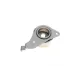 Комплект ГРМ Toyota Camry/Carina/Rav4 2.0/2.2 86-01
