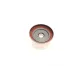 Комплект ГРМ Toyota Camry/Carina/Rav4 2.0/2.2 86-01