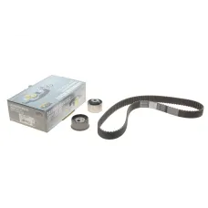 Комплект ГРМ Mitsubishi L200/L400/Outlander 2.4 4WD 95-06