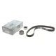 Комплект ГРМ Mitsubishi L200/L400/Outlander 2.4 4WD 95-06