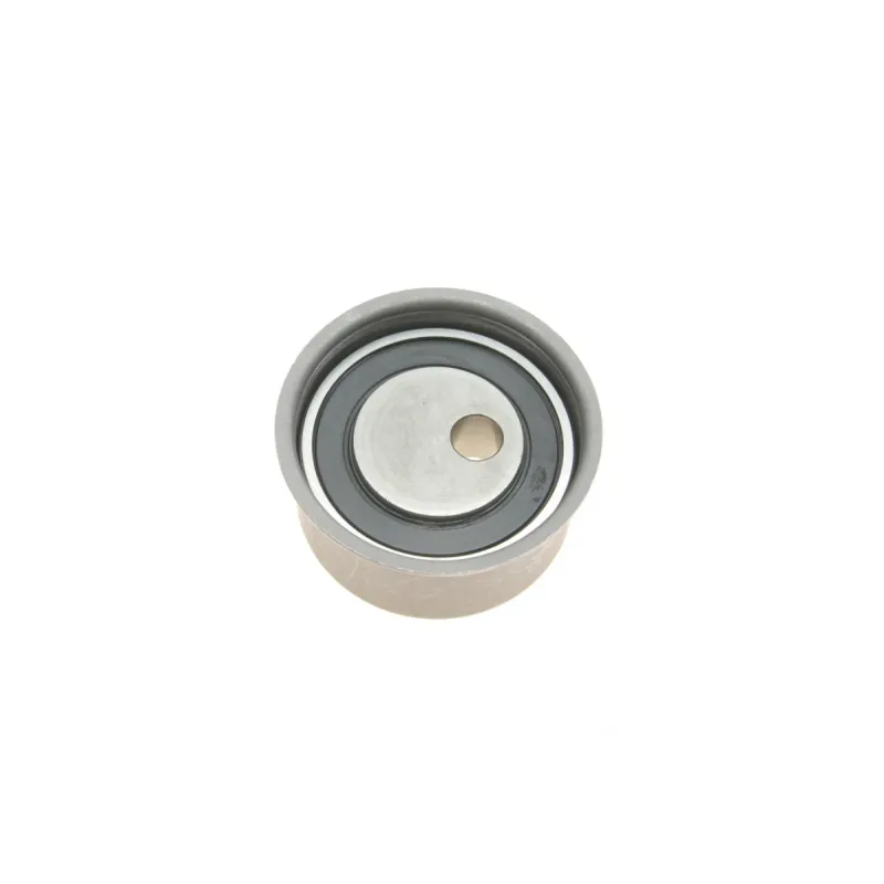 Комплект ГРМ Mitsubishi L200/L400/Outlander 2.4 4WD 95-06