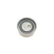 Комплект ГРМ Mitsubishi L200/L400/Outlander 2.4 4WD 95-06
