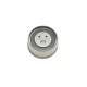 Комплект ГРМ Mitsubishi L200/L400/Outlander 2.4 4WD 95-06