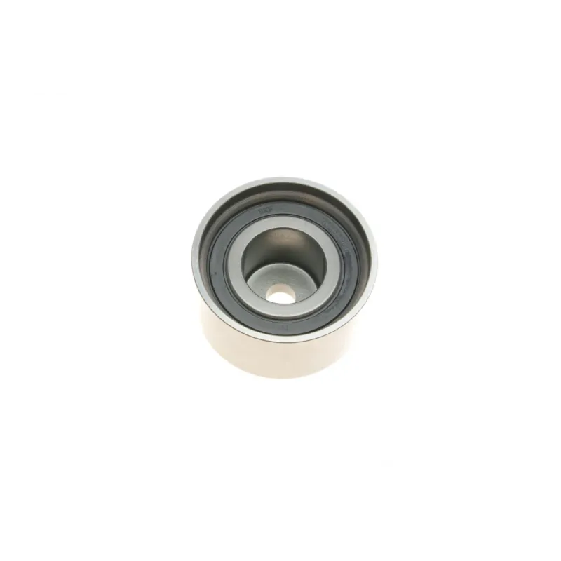 Комплект ГРМ Mitsubishi L200/L400/Outlander 2.4 4WD 95-06